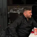 @onurgezer72