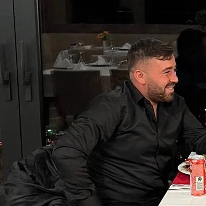onurgezer72