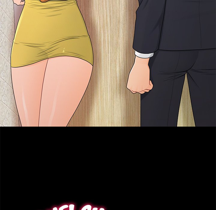 My Secretary - episode 22 - 108
