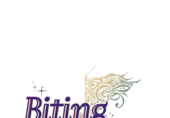 Biting the Tiger - Side Stories - episode 8 - 0