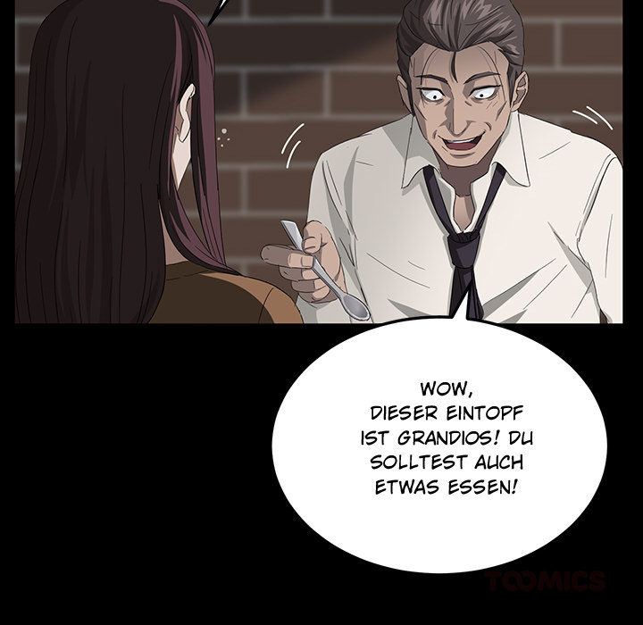Gestohlen - episode 13 - 164