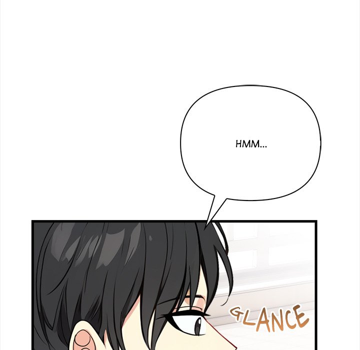 Rekindled Heat - episode 4 - 13