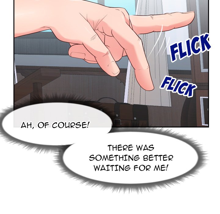 Inexperienced - episode 17 - 17