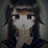 ayano_aishi.chan01