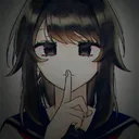 @ayano_aishi.chan01