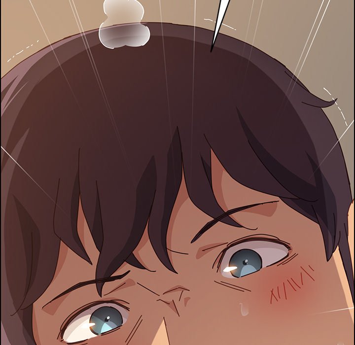 The Assistant - episode 22 - 54