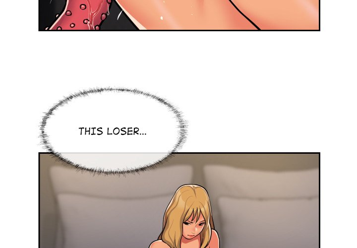The Ladies' Associate - episode 31 - 3