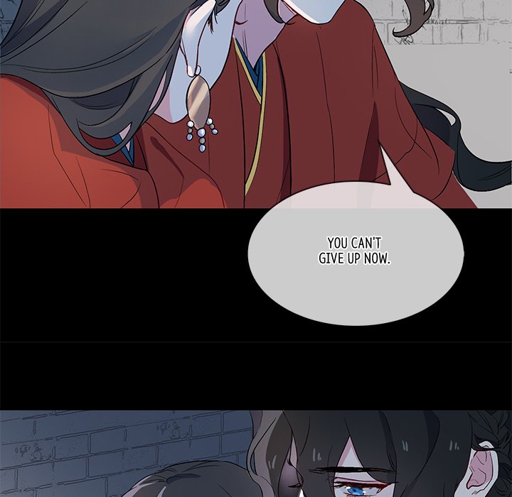 To Trick a Mermaid - episode 7 - 32