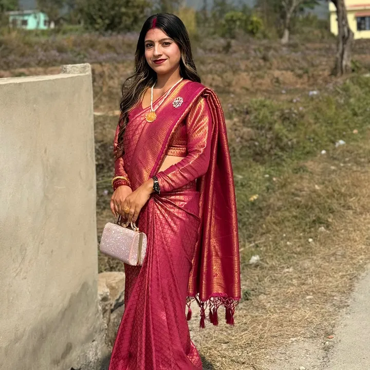 narayanipandeykafle