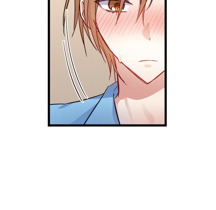 My BL Tales - episode 4 - 74