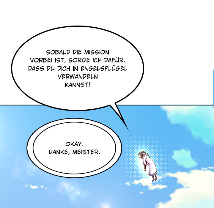 Free World - episode 22 - 100