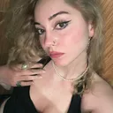 @veilemell