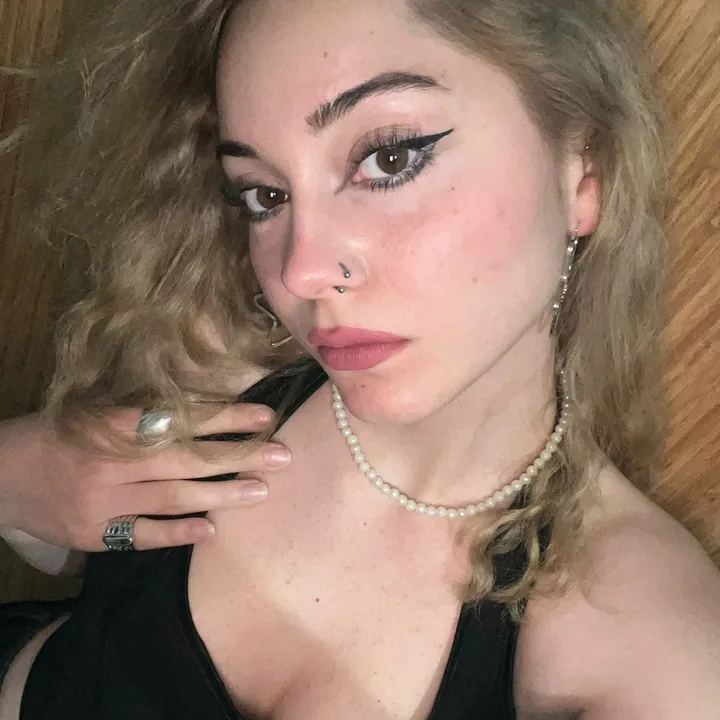 @veilemell
