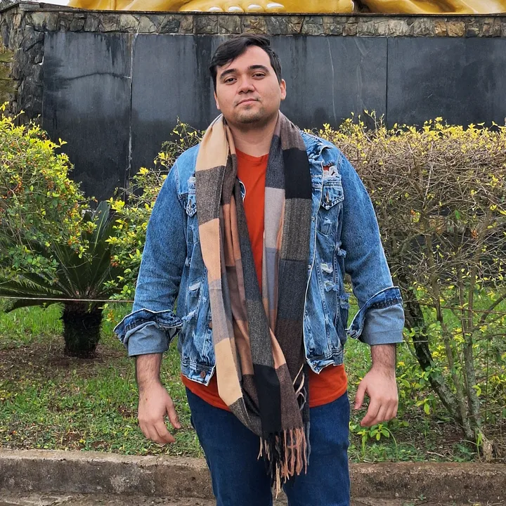 @eugeniocomunicaof