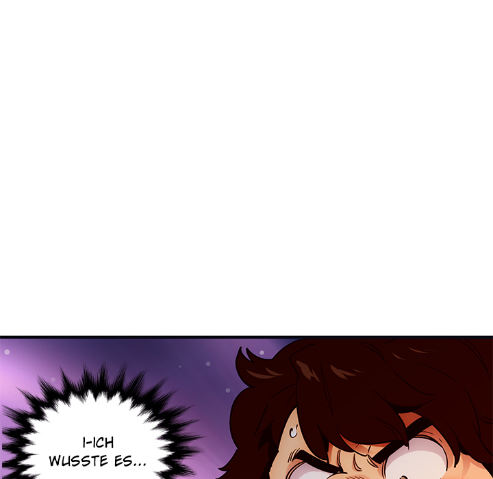 Wer hat Angst vor Mister H? - episode 32 - 87