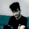 skisha65