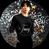 editrix.tasnim