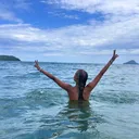 @daily.titibuarque
