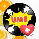 @umeee.healthy