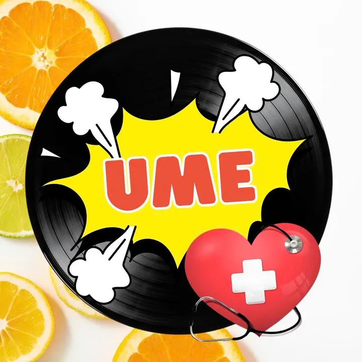 @umeee.healthy