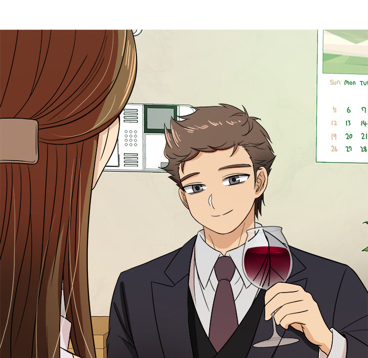 Ene Mene Muh - episode 15 - 112