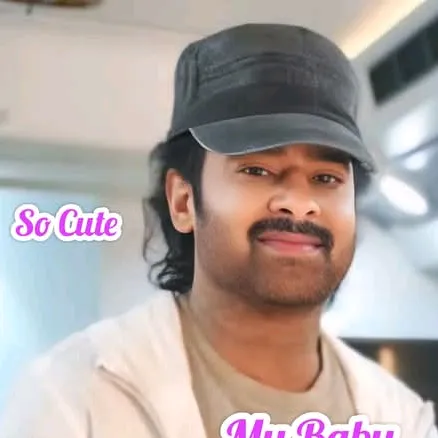 prabhas_anna1