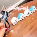 @myu_1649