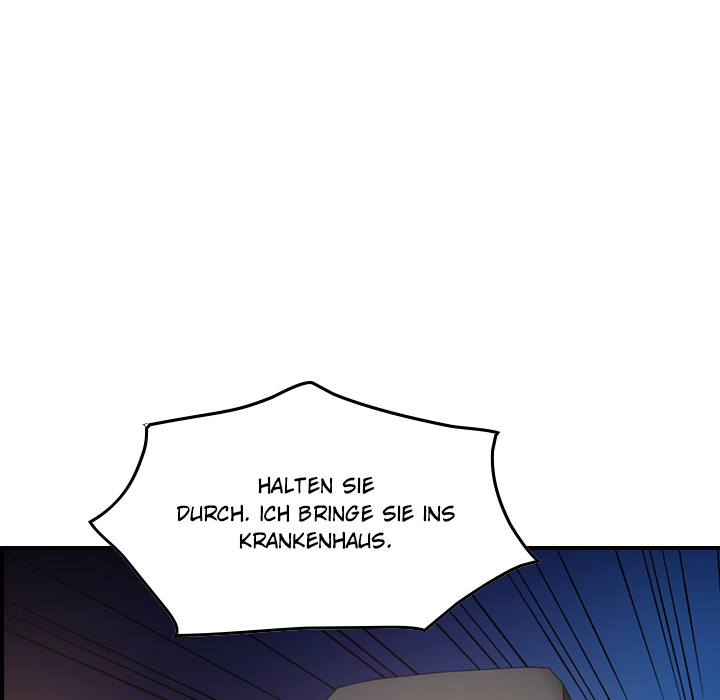 Der Manager - episode 63 - 85