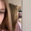 @mleemmmm