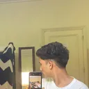 @jus_tin80