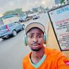 prince_jay51