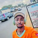 @prince_jay51
