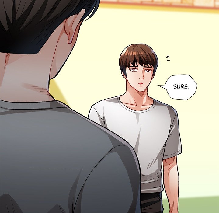Wait, I'm a Married Woman! - episode 3 - 6