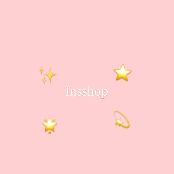 @insshop0