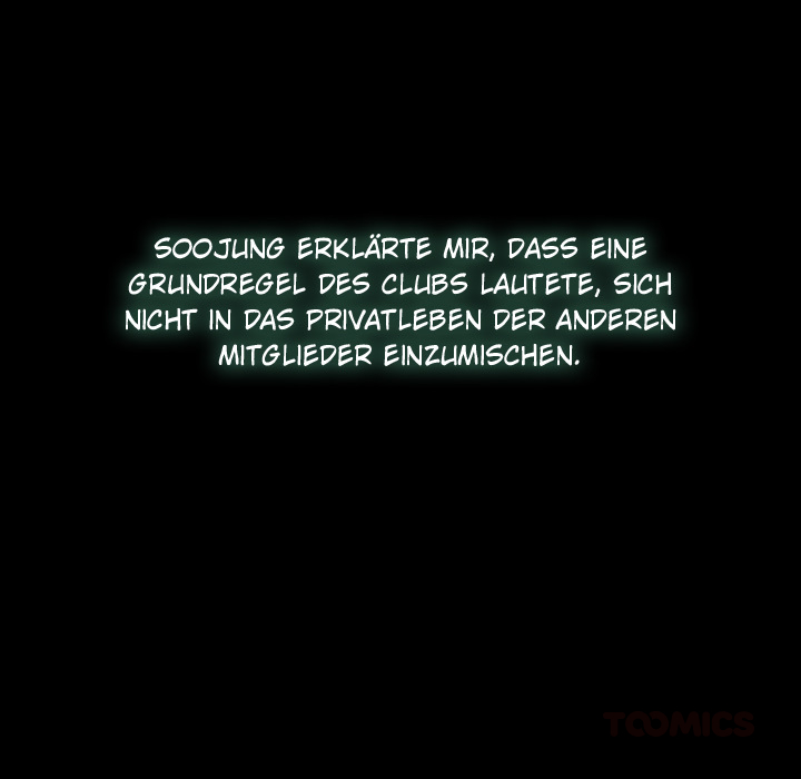 Heimliche Nachbarn - episode 13 - 62