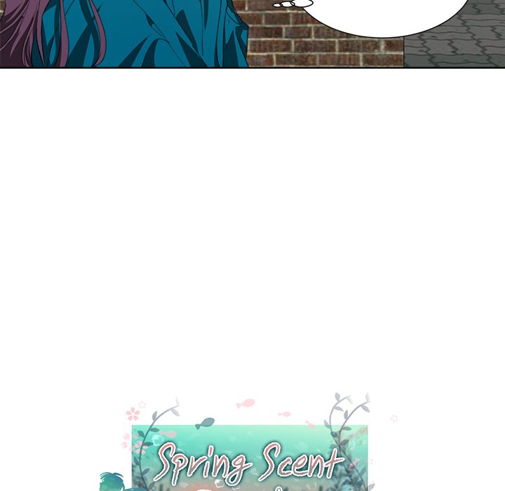 The Spring Scent of the Sea - episode 29 - 43