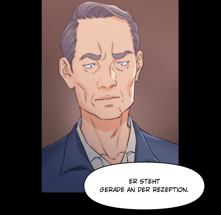Rache ist süß - episode 1 - 152