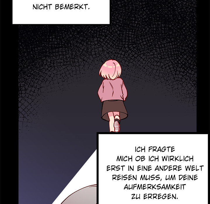 Ich wähle dich! - episode 85 - 57