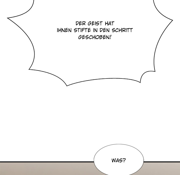 Ein standhafter Geist - episode 21 - 143
