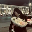 @opvik_1