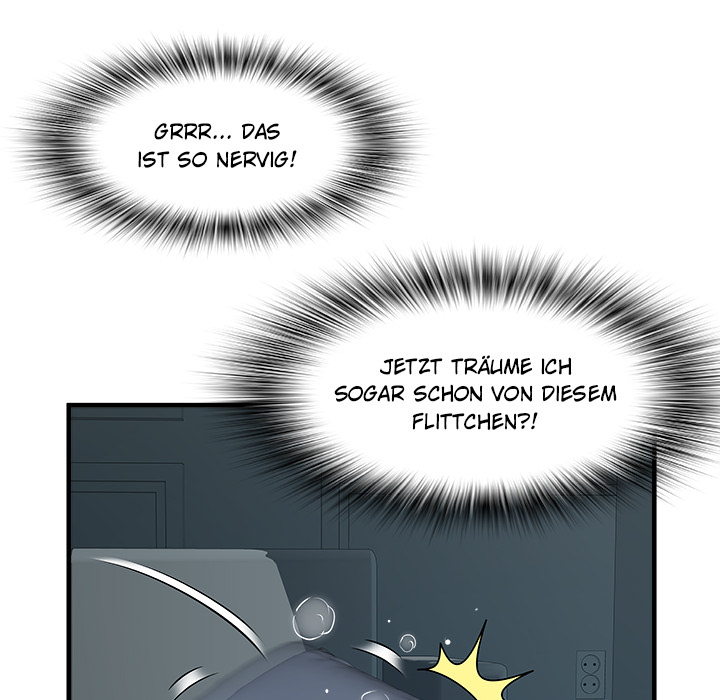 Frau Kommandantin - episode 28 - 124