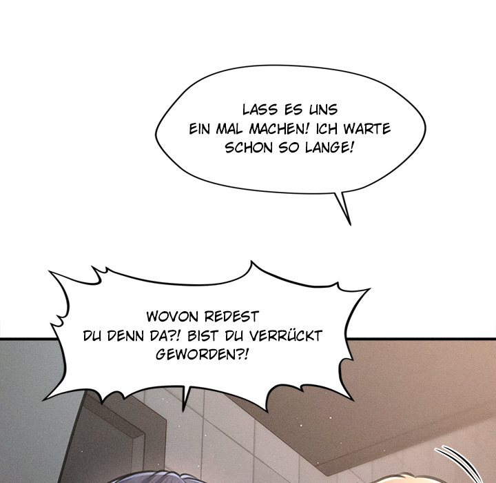Der jüngste Erbe - episode 6 - 87
