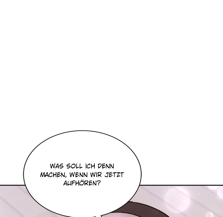 Fesselndes Geheimnis - episode 14 - 10