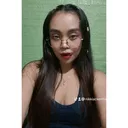 @nikkiackerman_