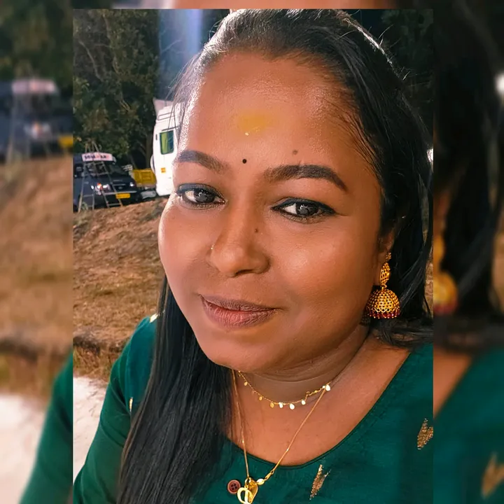 @dilnakichu0