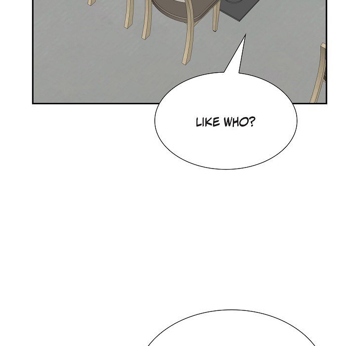 Some Kind of Marriage - episode 49 - 37
