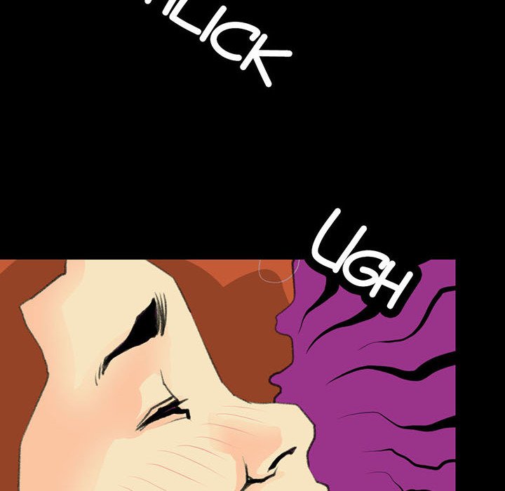 Sex Note - episode 19 - 63