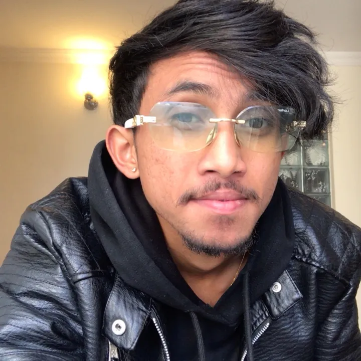 manishgadaily
