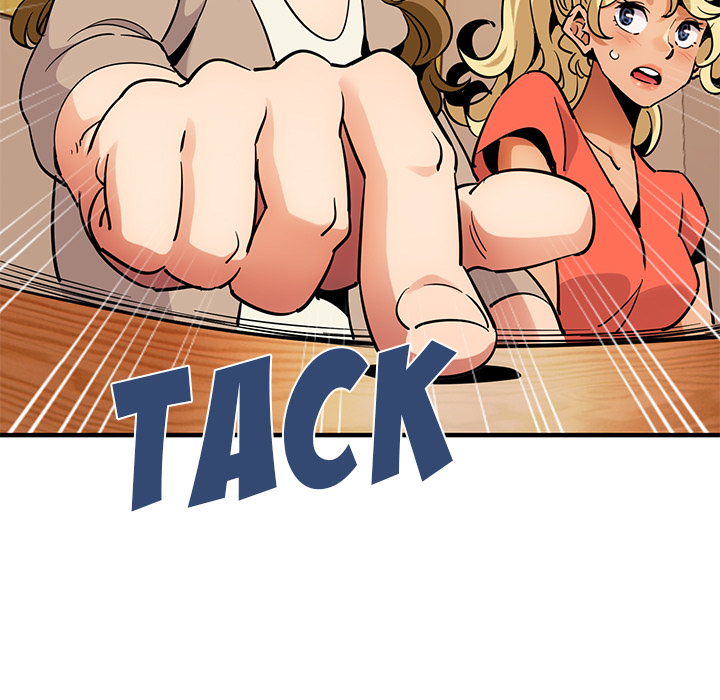 Wer hat Angst vor Mister H? - episode 35 - 38