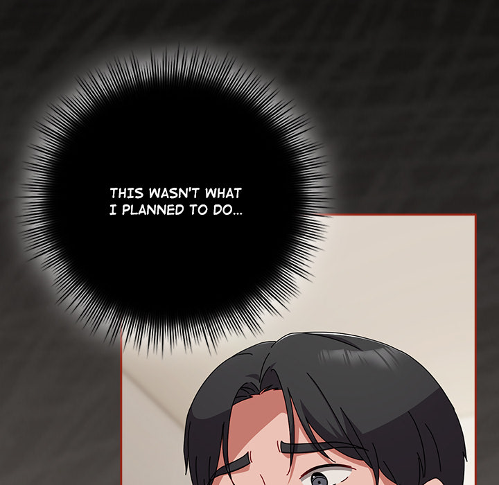 But I Love You - episode 35 - 115